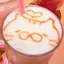 はれ☀️のプロフィール画像