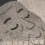 メロコアのプロフィール画像