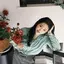 yuanfeiのプロフィール画像