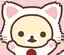 ふじひなのプロフィール画像