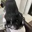 mのプロフィール画像