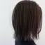 由衣のプロフィール画像