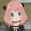 みゆのプロフィール画像
