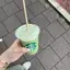晴花のプロフィール画像