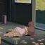 彩のプロフィール画像