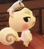 さのプロフィール画像