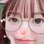 凜のプロフィール画像