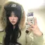 りみのプロフィール画像