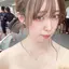 ミィのプロフィール画像