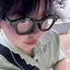 piinacoのプロフィール画像