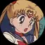 りのプロフィール画像