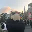mokのプロフィール画像