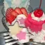 みーのプロフィール画像