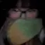ほはみのプロフィール画像