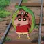 しばのプロフィール画像