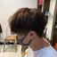 となのプロフィール画像