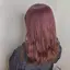 はづきのプロフィール画像