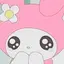 YURIEのプロフィール画像