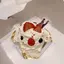 欣函のプロフィール画像