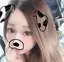 りーめろのプロフィール画像