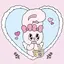 にゃーんのプロフィール画像