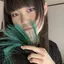 そののプロフィール画像