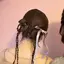 mのプロフィール画像