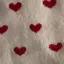 Mのプロフィール画像