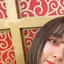 もぅのプロフィール画像