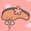 セリナのプロフィール画像