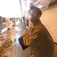 優弥のプロフィール画像