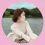 なっちゃんのプロフィール画像