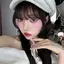 AYUのプロフィール画像