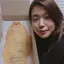 ヒヒのプロフィール画像