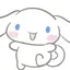 るんのプロフィール画像
