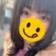 直美のプロフィール画像