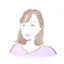 tomokoのプロフィール画像