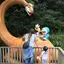 はぁちゅんのプロフィール画像