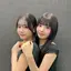 kokoのプロフィール画像