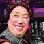 ヒム子のプロフィール画像
