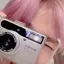 ❤︎゛のプロフィール画像