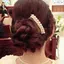 ayaのプロフィール画像