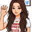ミイのプロフィール画像
