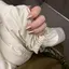 hikariのプロフィール画像