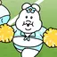 あちゃんのプロフィール画像