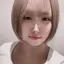 ぴのプロフィール画像