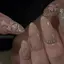 環のプロフィール画像