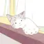 みやのプロフィール画像