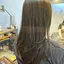 みゆちーのプロフィール画像