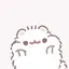 𝓜のプロフィール画像